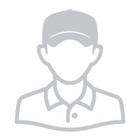临清市烟店镇永强轴承加工处